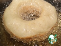 ������� �����������