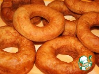 ������� �����������