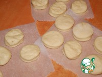 ������� �����������