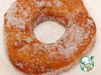 ������� �����������