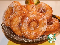 ������� �����������