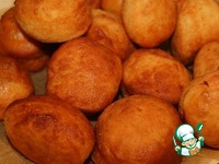 ������� �����������