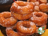 ������� �����������