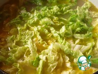 ����������� ������ �����������