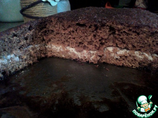 ˸���� ���� "���� �� ���"