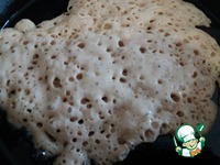 ����� "�������" �����������