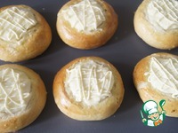 ��������� �������� � ������ � ��������� �����������