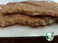 ����� "�������" �����������