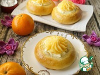 ��������� �������� � ������ � ��������� �����������