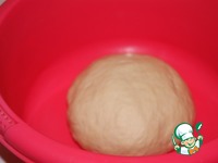 ������� �����������