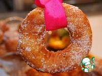 ������� �����������