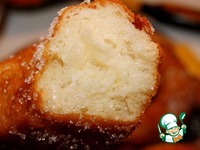 ������� �����������