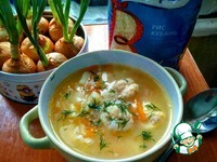 ���������� ��� � ������� �������� �����������