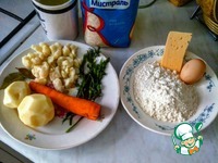 ���������� ��� � ������� �������� �����������