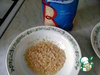 ���������� ��� � ������� �������� �����������