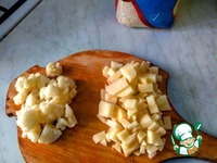 ���������� ��� � ������� �������� �����������