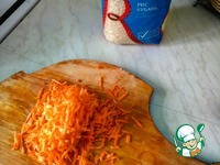 ���������� ��� � ������� �������� �����������