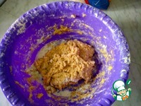 ���������� ��� � ������� �������� �����������