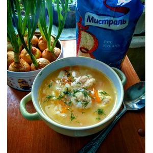 ���������� ��� � ������� ��������