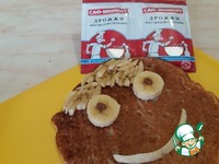 ����� "�������" �����������