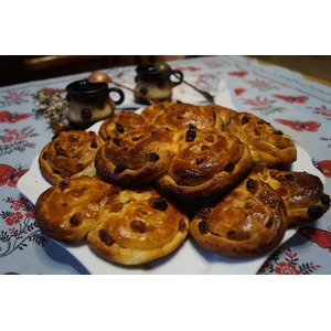 ������ ��-�������� "��������"