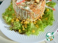 ����� "������� ������" �����������