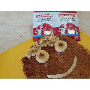 ����� "�������"