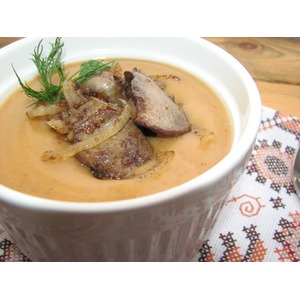 ������� ����-��� � �������