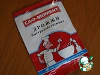 ������ ��-�������� "��������" �����������