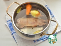 ��� "��� �����" ��-����������� �����������