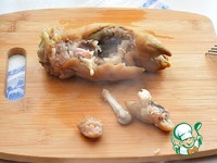 ��� "��� �����" ��-����������� �����������