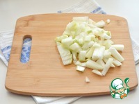 ��� "��� �����" ��-����������� �����������