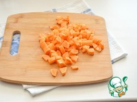 ��� "��� �����" ��-����������� �����������