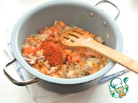 ��� "��� �����" ��-����������� �����������