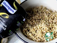 ������� ��� � ��������� ������� �����������