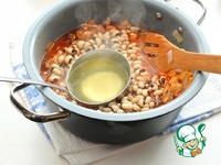 ��� "��� �����" ��-����������� �����������