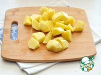 ��� "��� �����" ��-����������� �����������