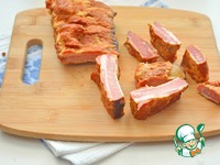 ��� "��� �����" ��-����������� �����������