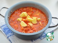 ��� "��� �����" ��-����������� �����������