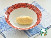 ��� "��� �����" ��-����������� �����������