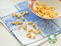 ��� "��� �����" ��-����������� �����������