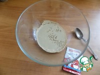 ��������� ����-����� � �������� �����������