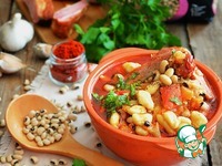 ��� "��� �����" ��-����������� �����������