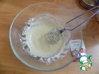 ��������� ����-����� � �������� �����������