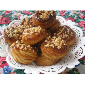 ������ � ���������