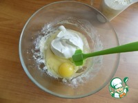 ��������� ����-����� � �������� �����������