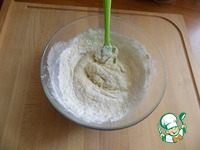 ��������� ����-����� � �������� �����������