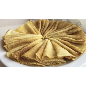 �������� ����� �� ������