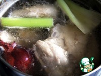 ������� ��� � ��������� ������� �����������