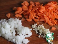 ������� ��� � ��������� ������� �����������